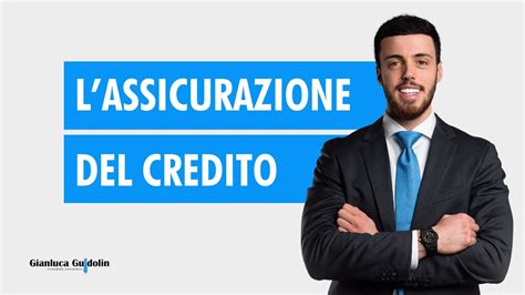 euler hermes agenzie in lombardia|Agenzie di Assicurazione del Credito in Italia .